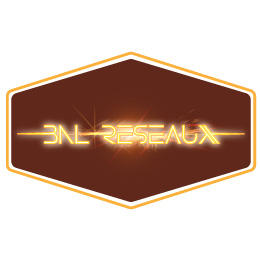 BNL Réseaux Rennes BNL Réseaux